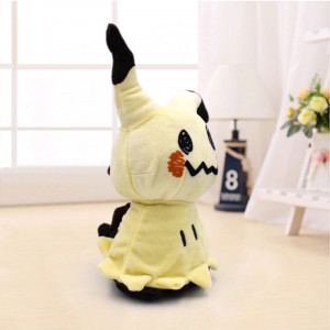 Plyšák Pokemon Mimikyu