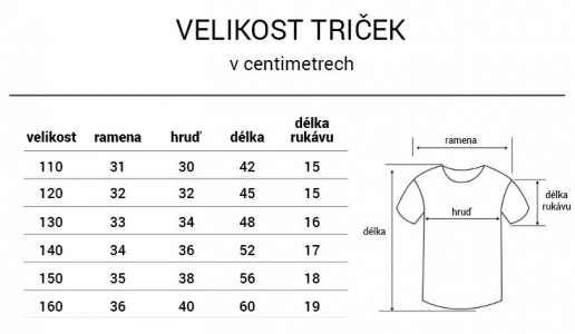 T-shirt Bendy and the Ink Machine