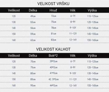 Bluza z zamkiem błyskawicznym Brawl Stars Różowa