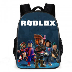 Backpack Roblox