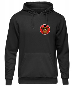 Bluza FNAF