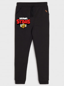 Spodnie dresowe Brawl Stars