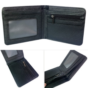 Roblox wallet