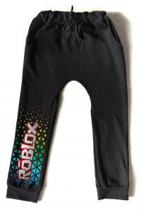 Baggy Sweatpants Roblox