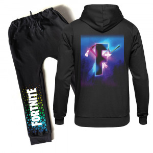 Fortnite tracksuit cheap